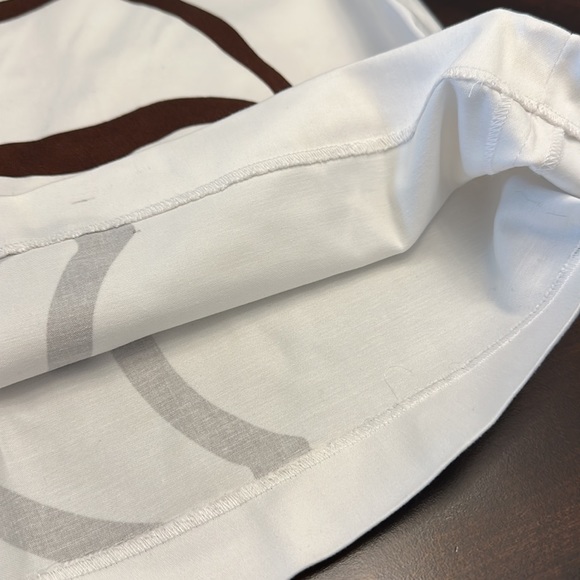 Maggy L dress - Picture 8 of 9